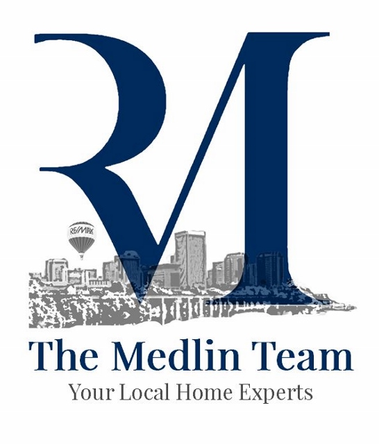 The Medlin Team 2 (546x640)